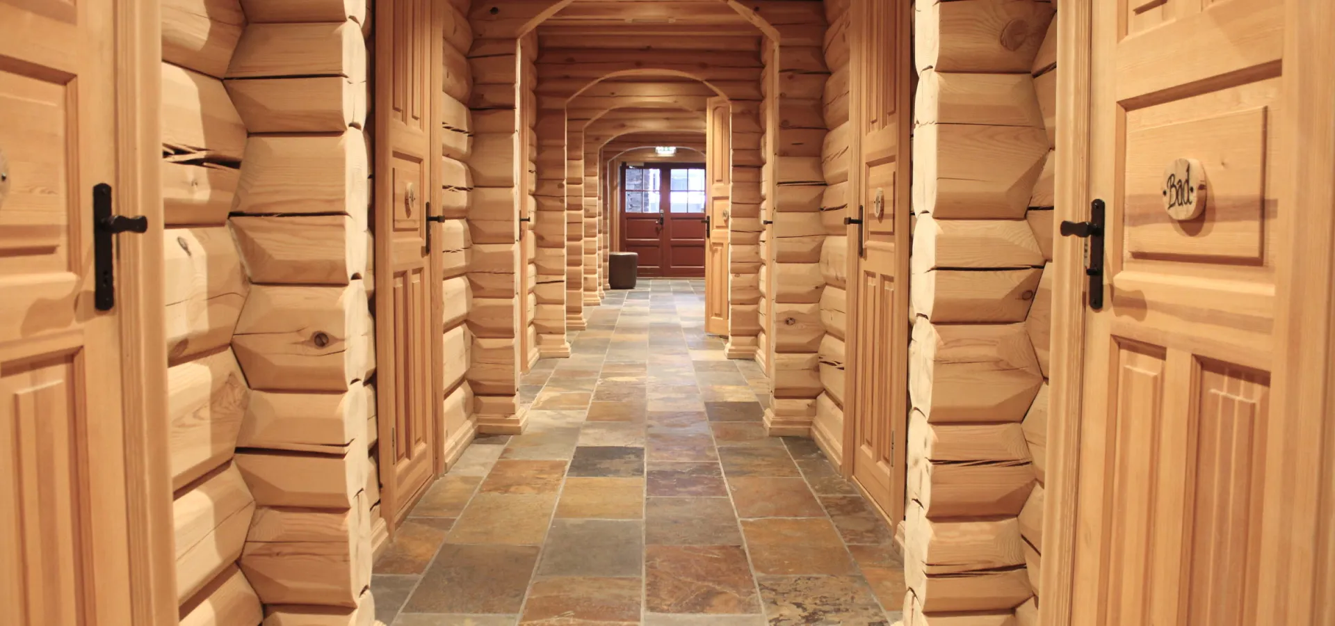 Hafjell Lodge 31