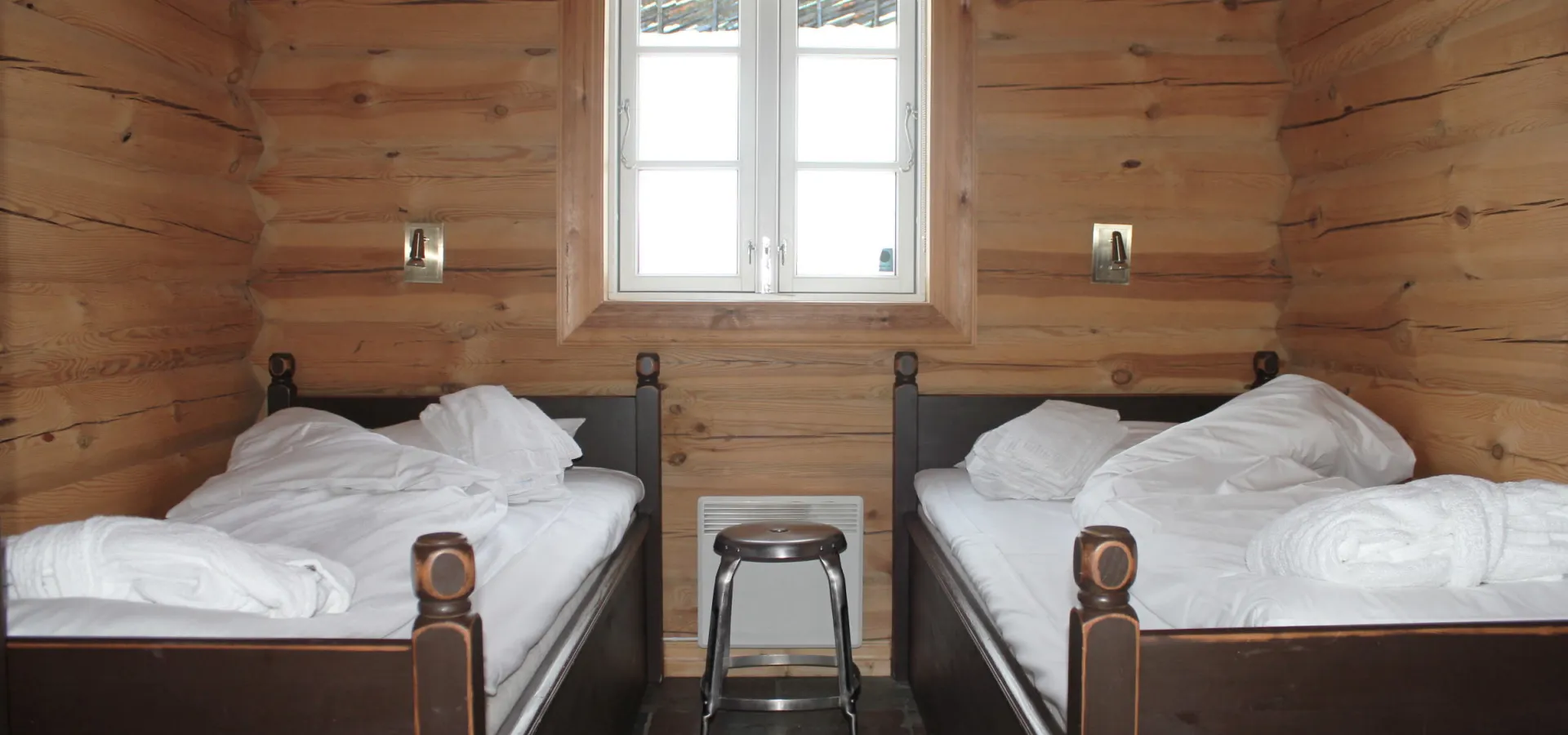 Hafjell Lodge 31