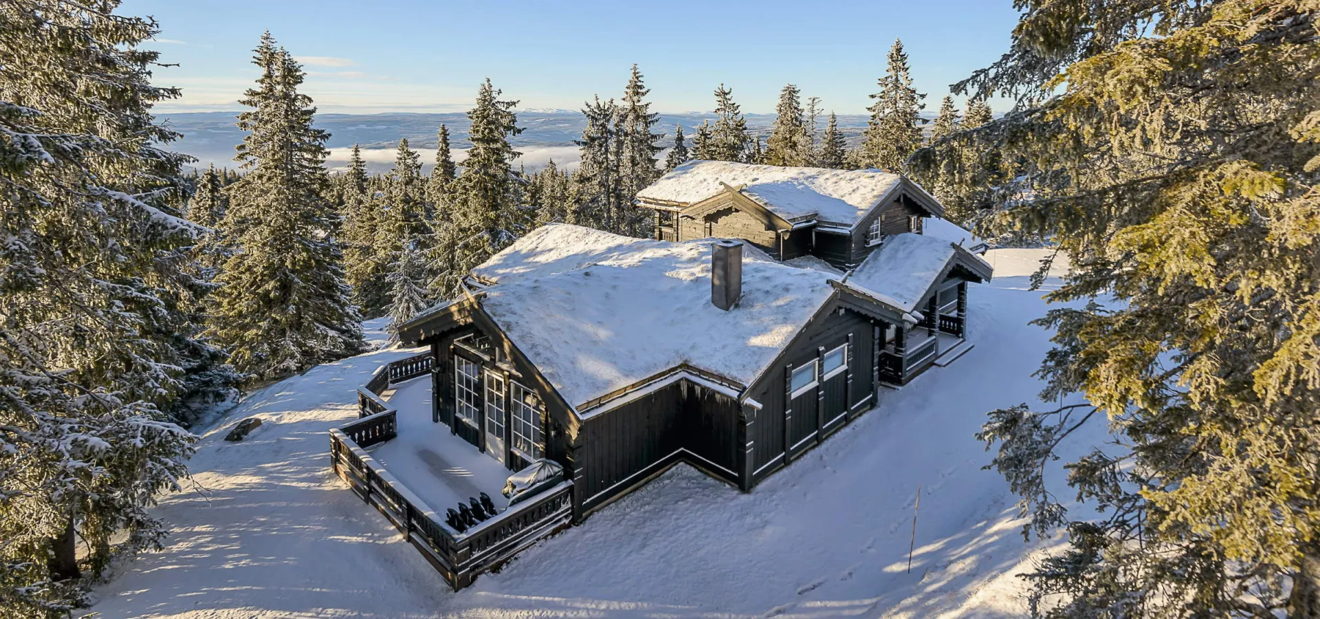 Lunnstadmyrvegen