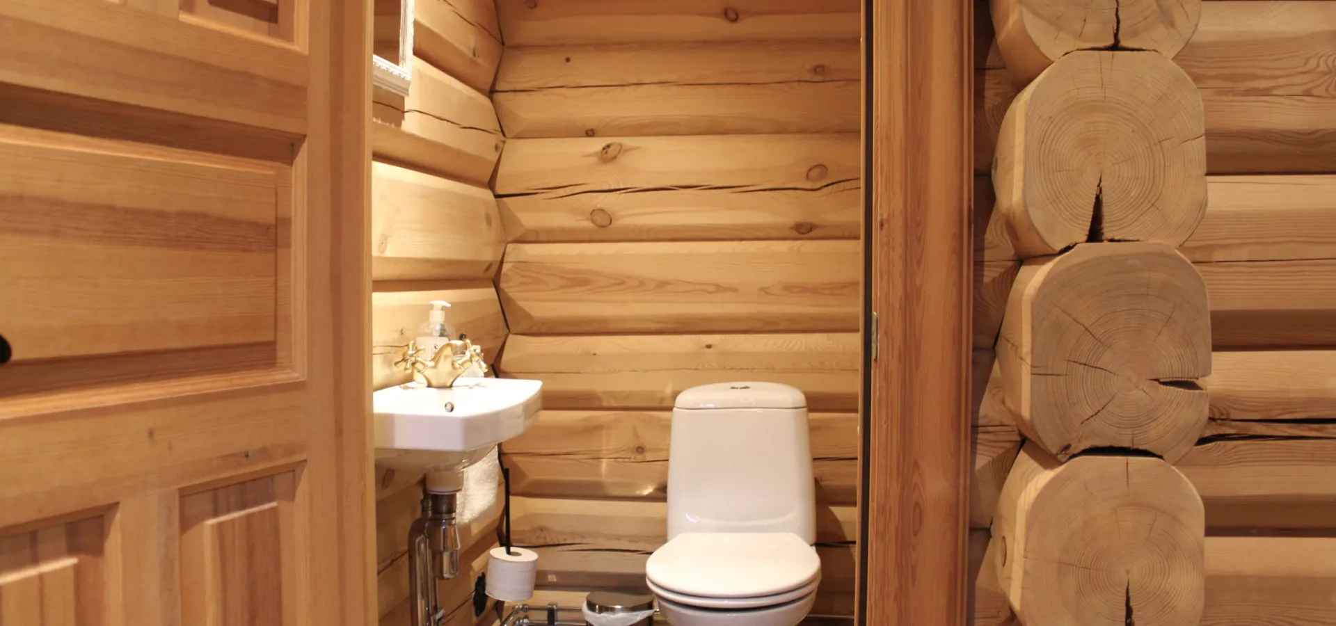Hafjell Lodge 31