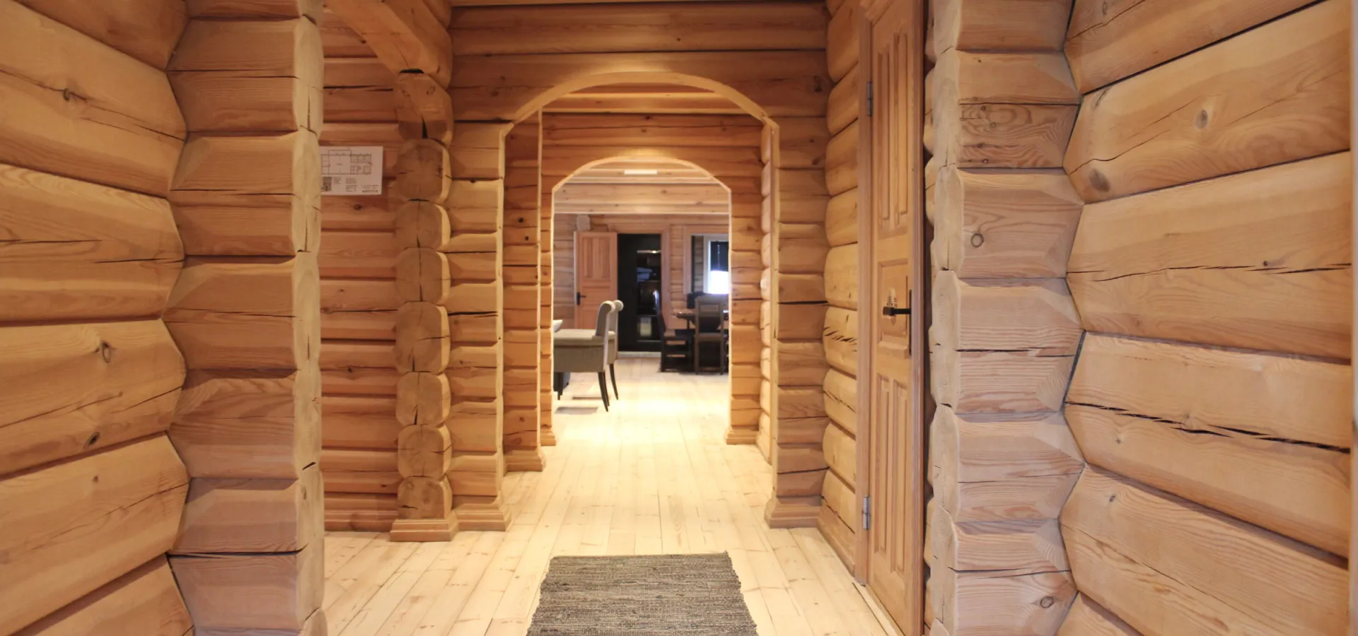 Hafjell Lodge 31