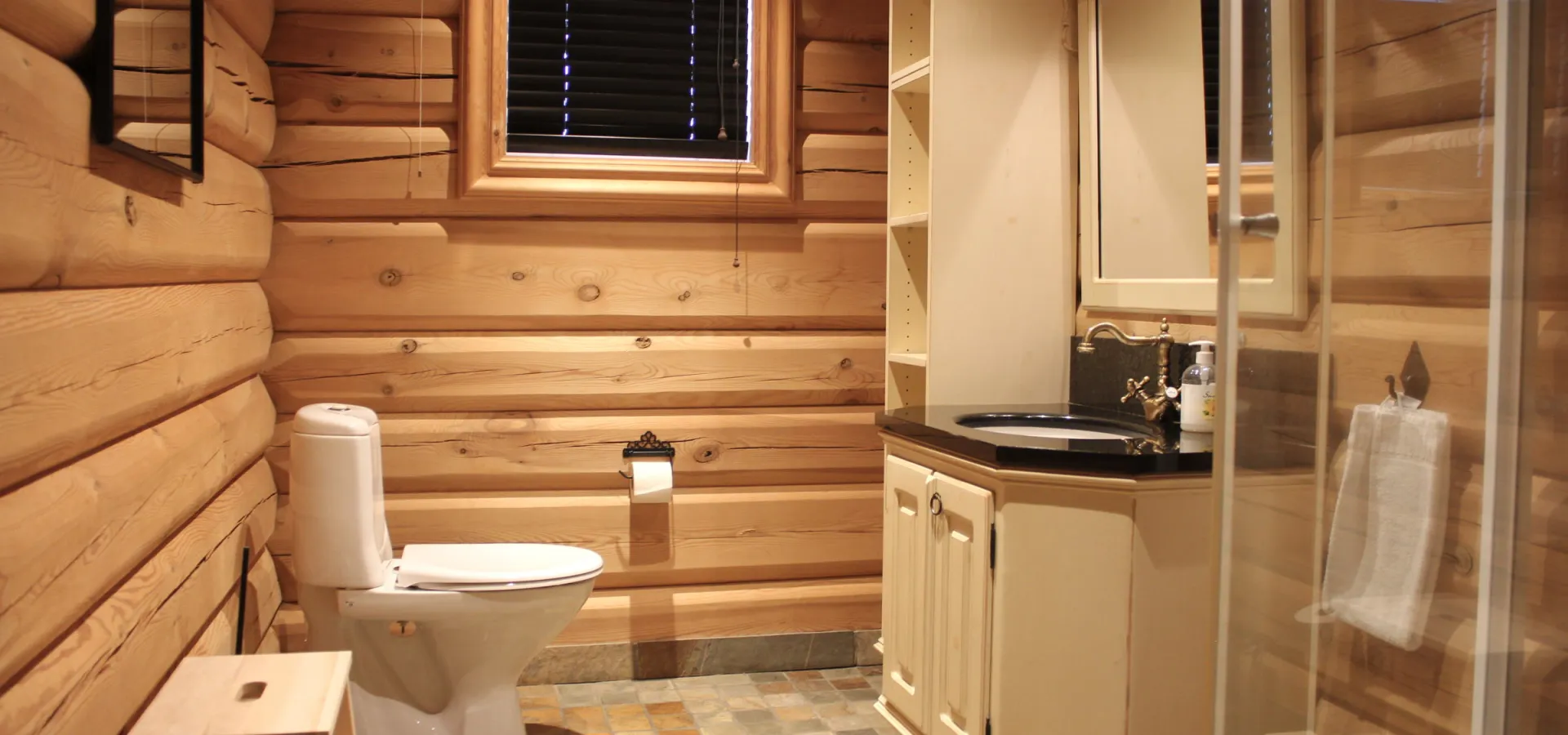 Hafjell Lodge 31