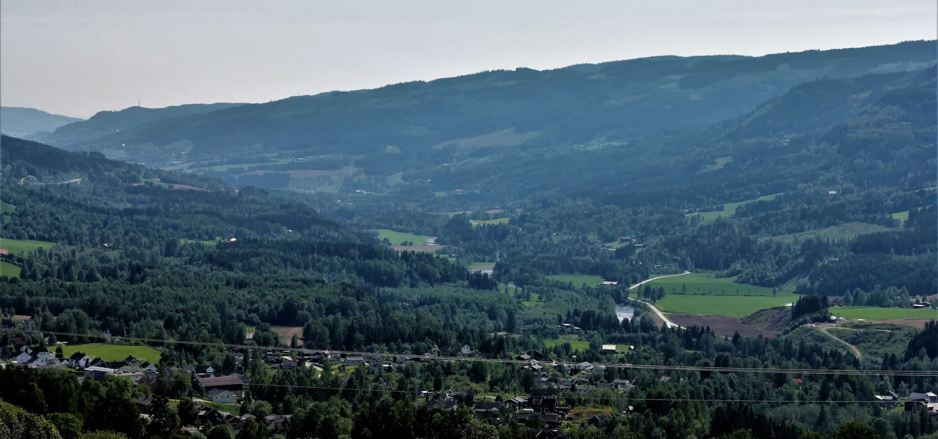 Gausdal