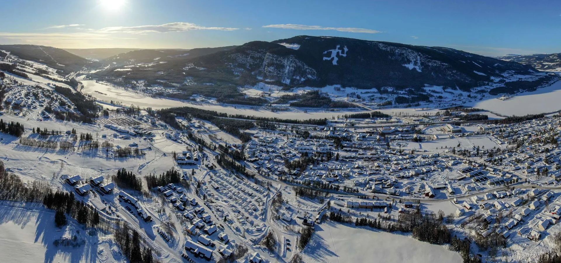 skiferie uge 7