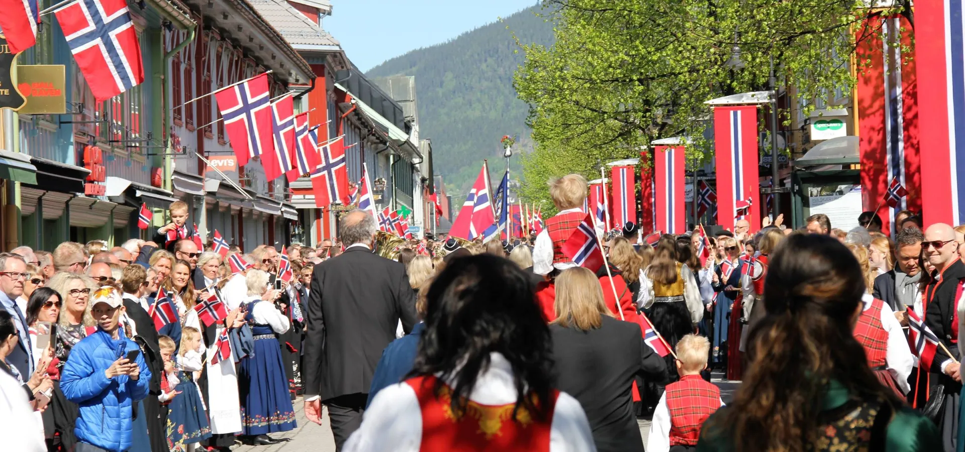 17.mai