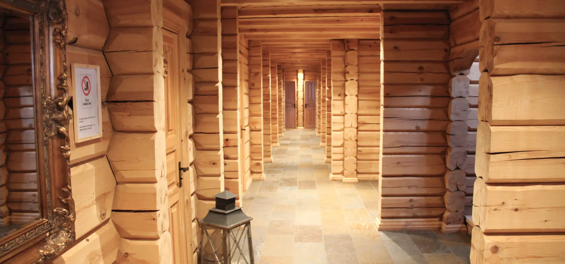 Hafjell Lodge 24