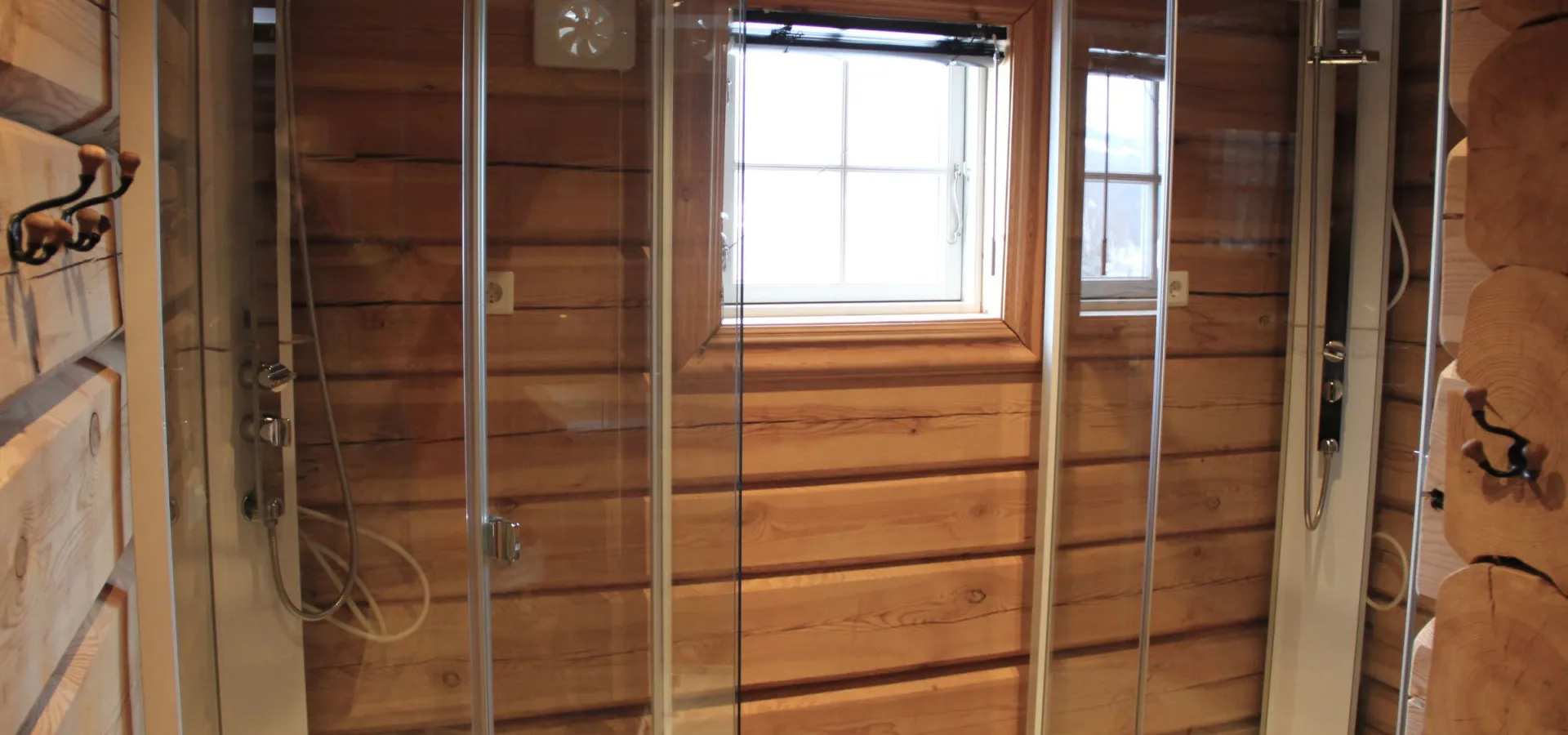 Hafjell Lodge 24