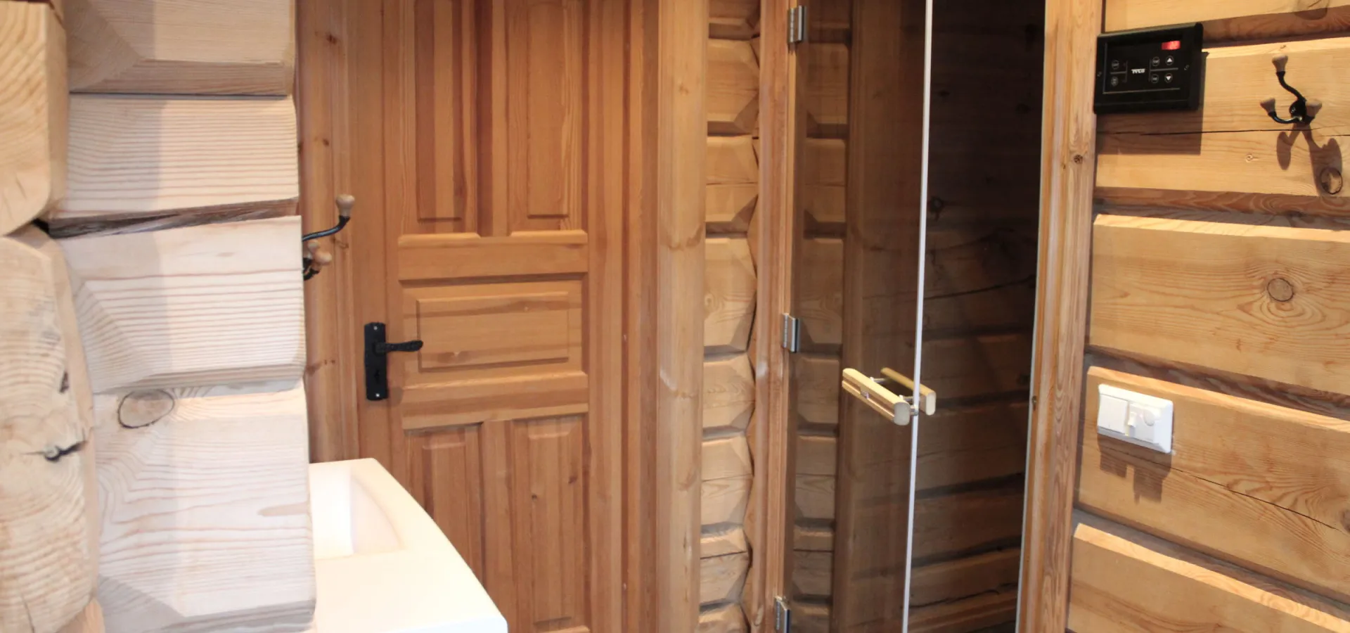 Hafjell Lodge 24