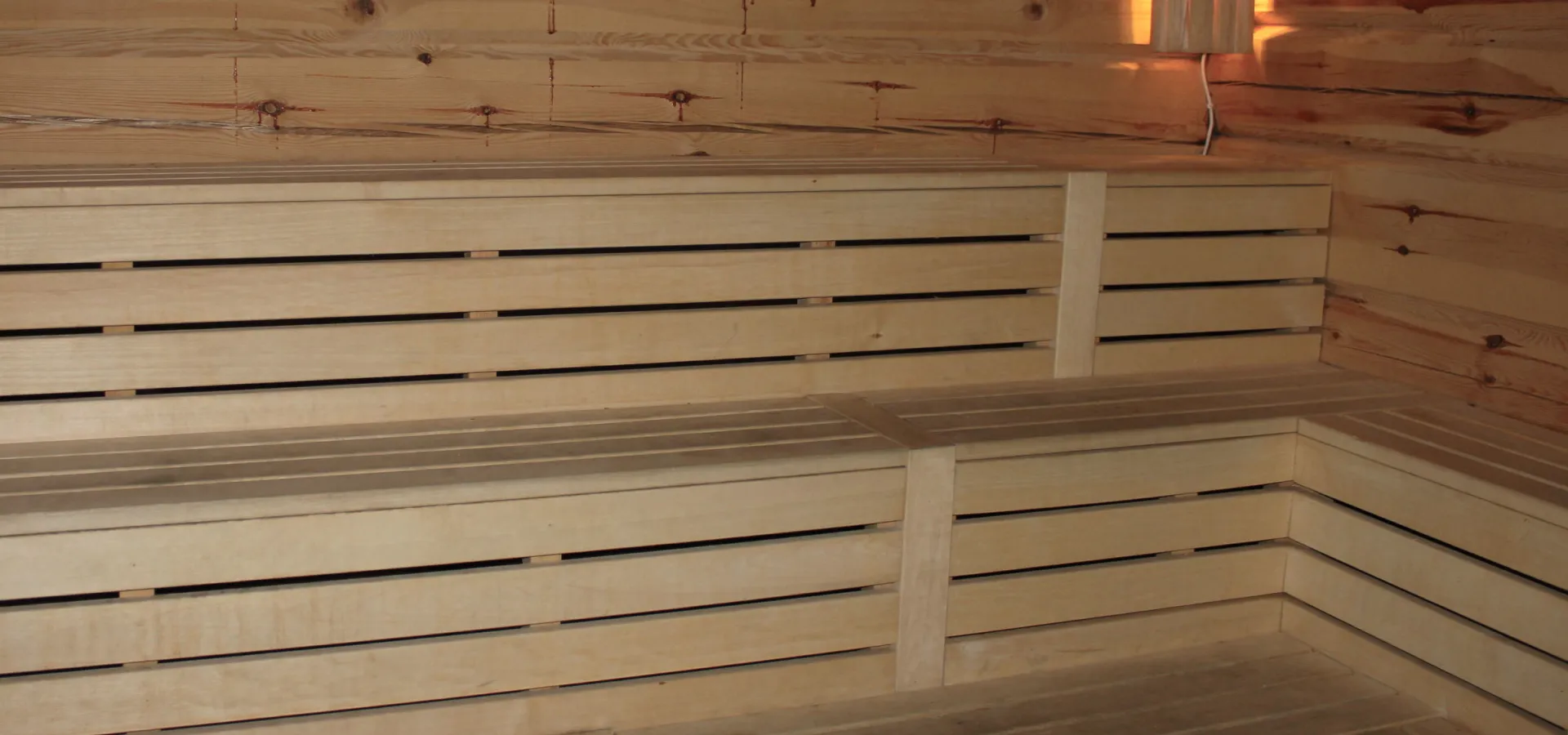 Hafjell Lodge 24