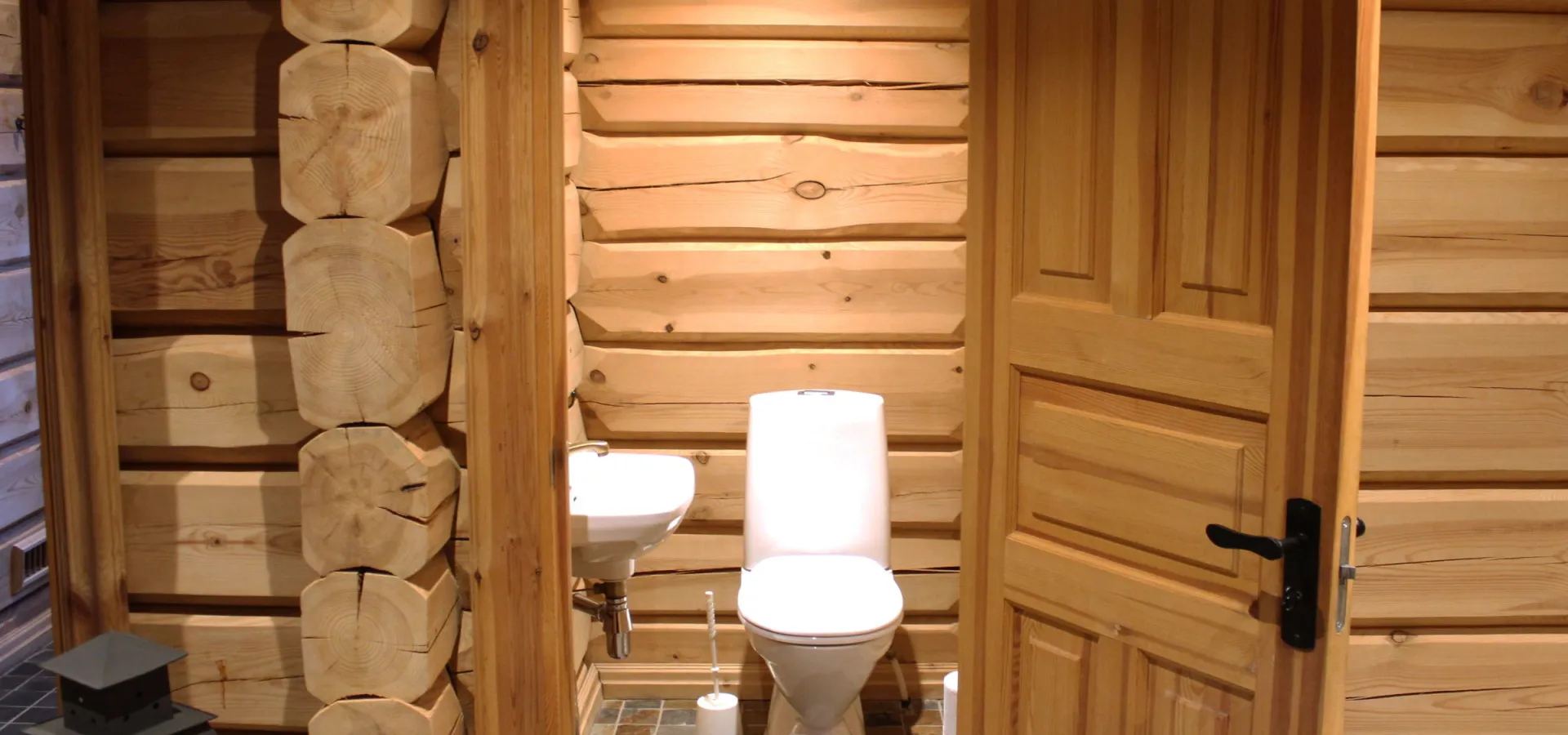 Hafjell Lodge 24