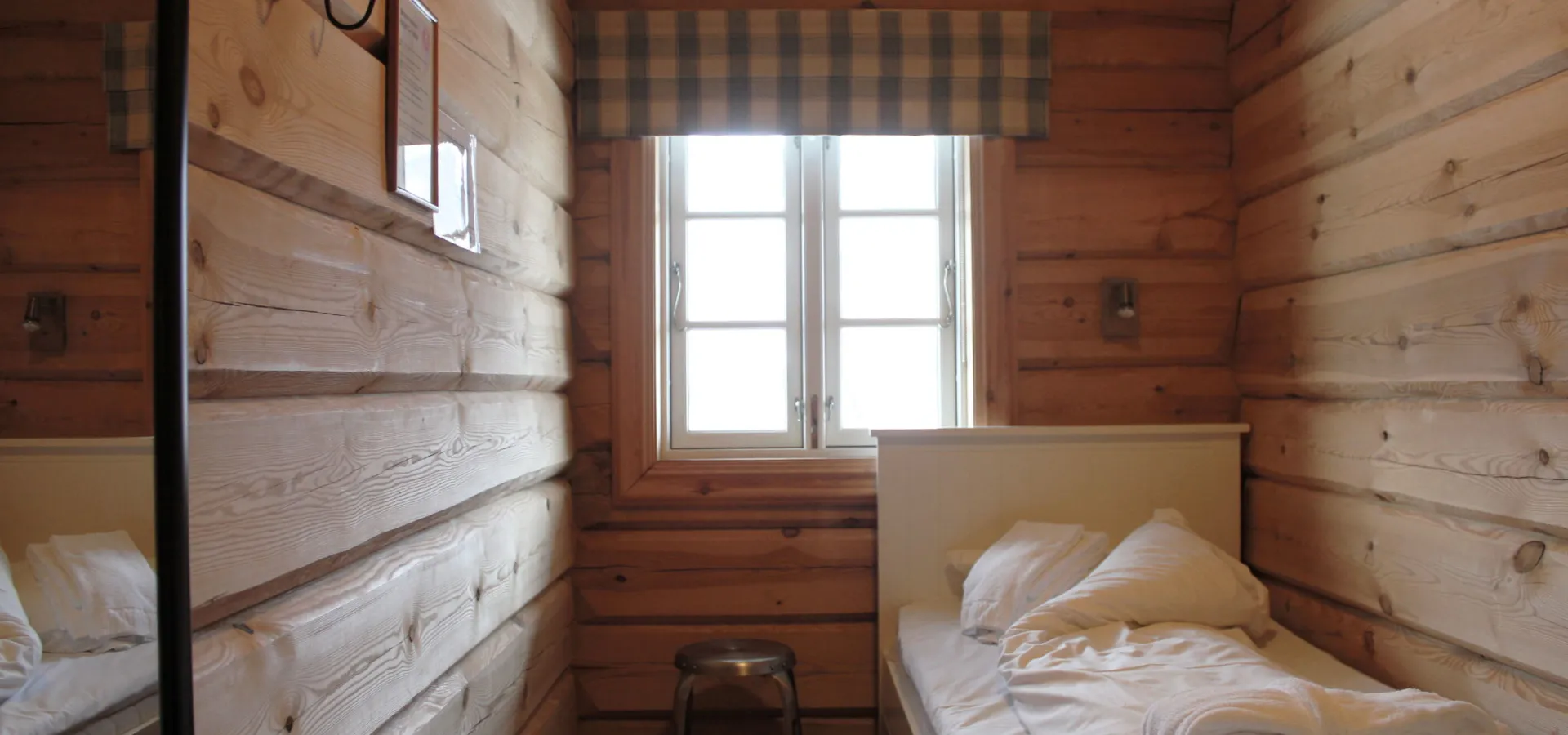 Hafjell Lodge 24