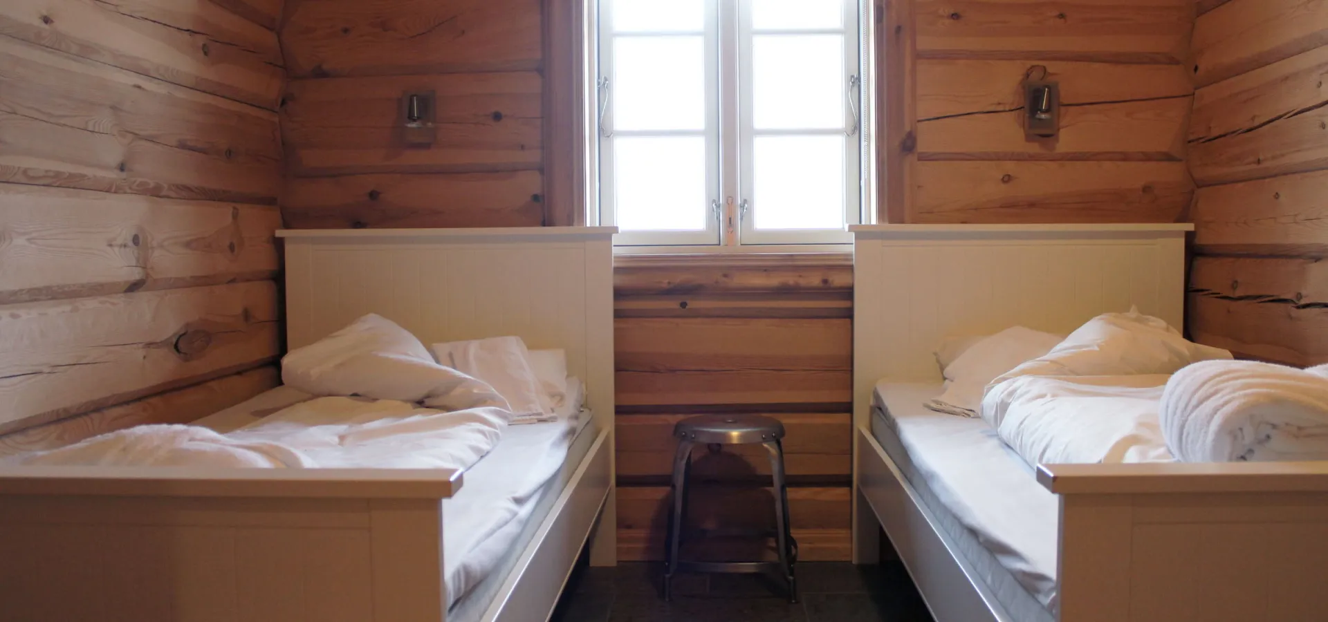Hafjell Lodge 24