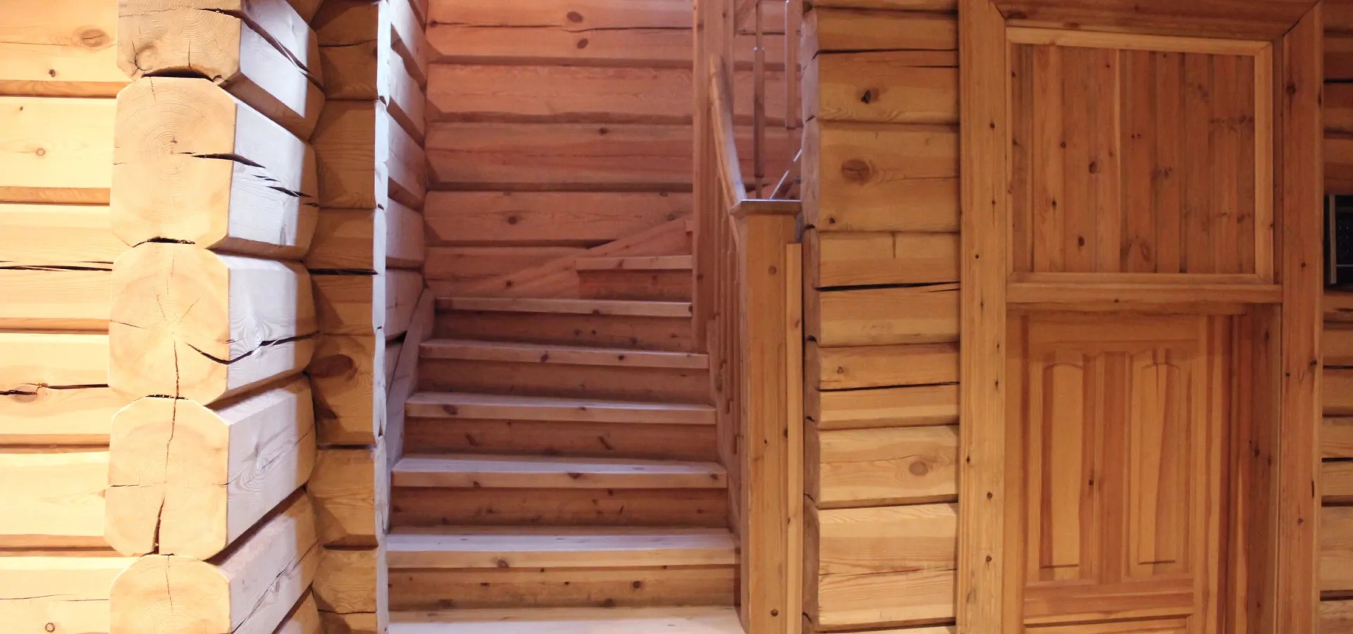 Hafjell Lodge 24