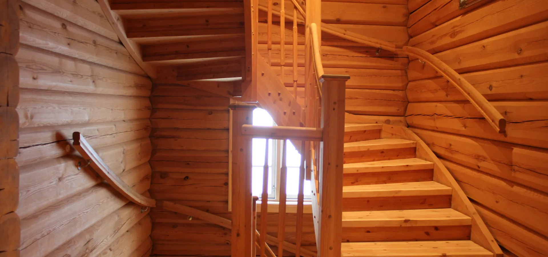 Hafjell Lodge 31