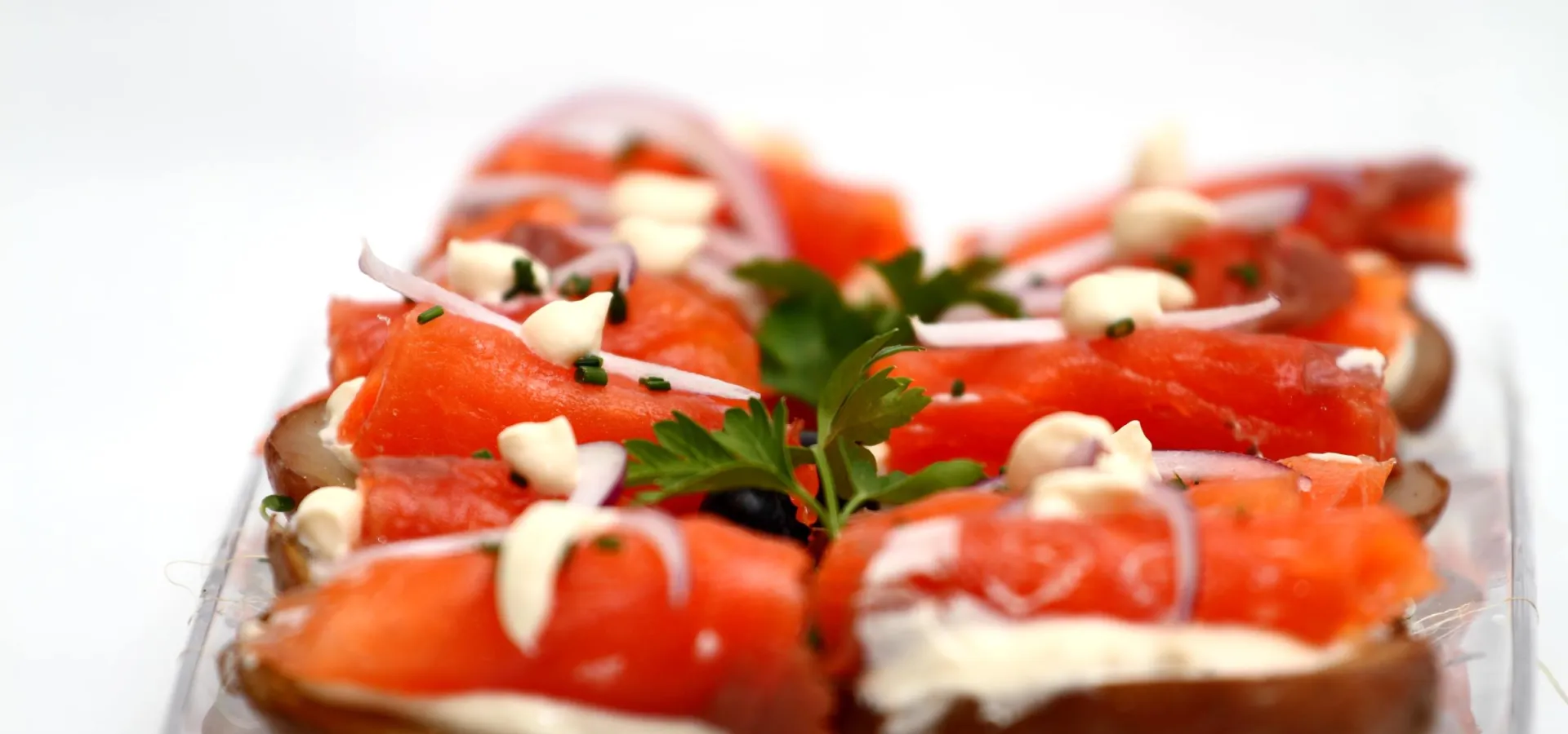 Tapas