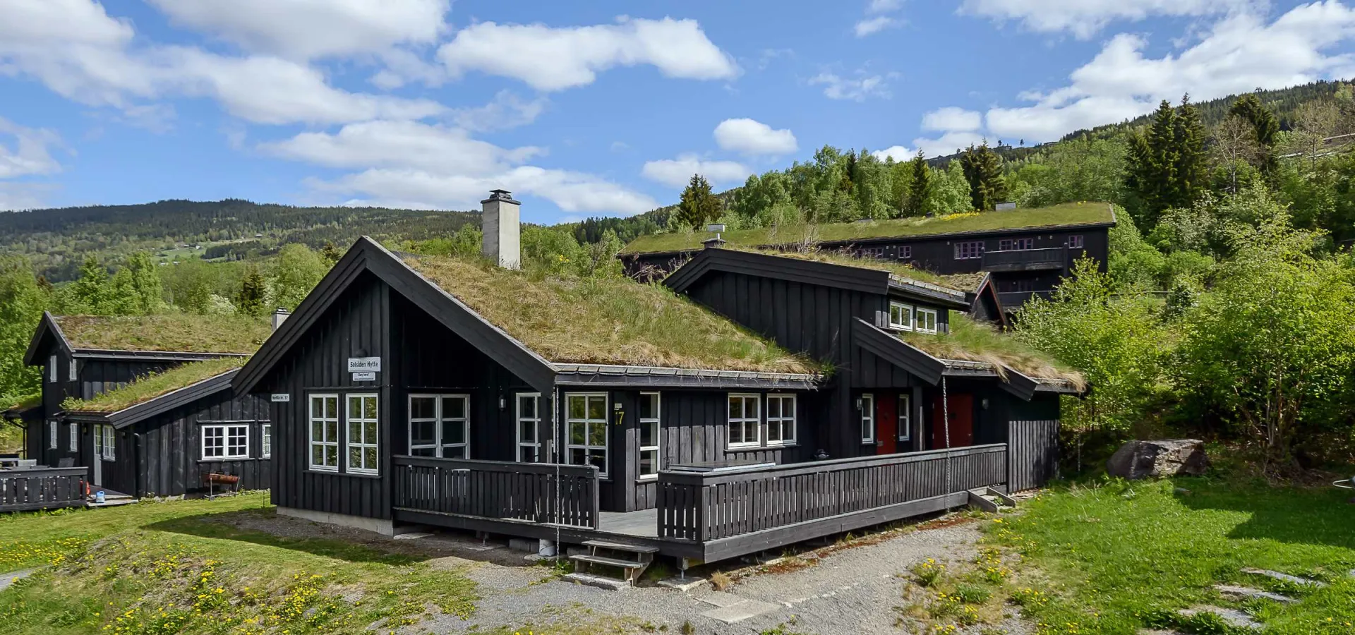 Nordlia 17