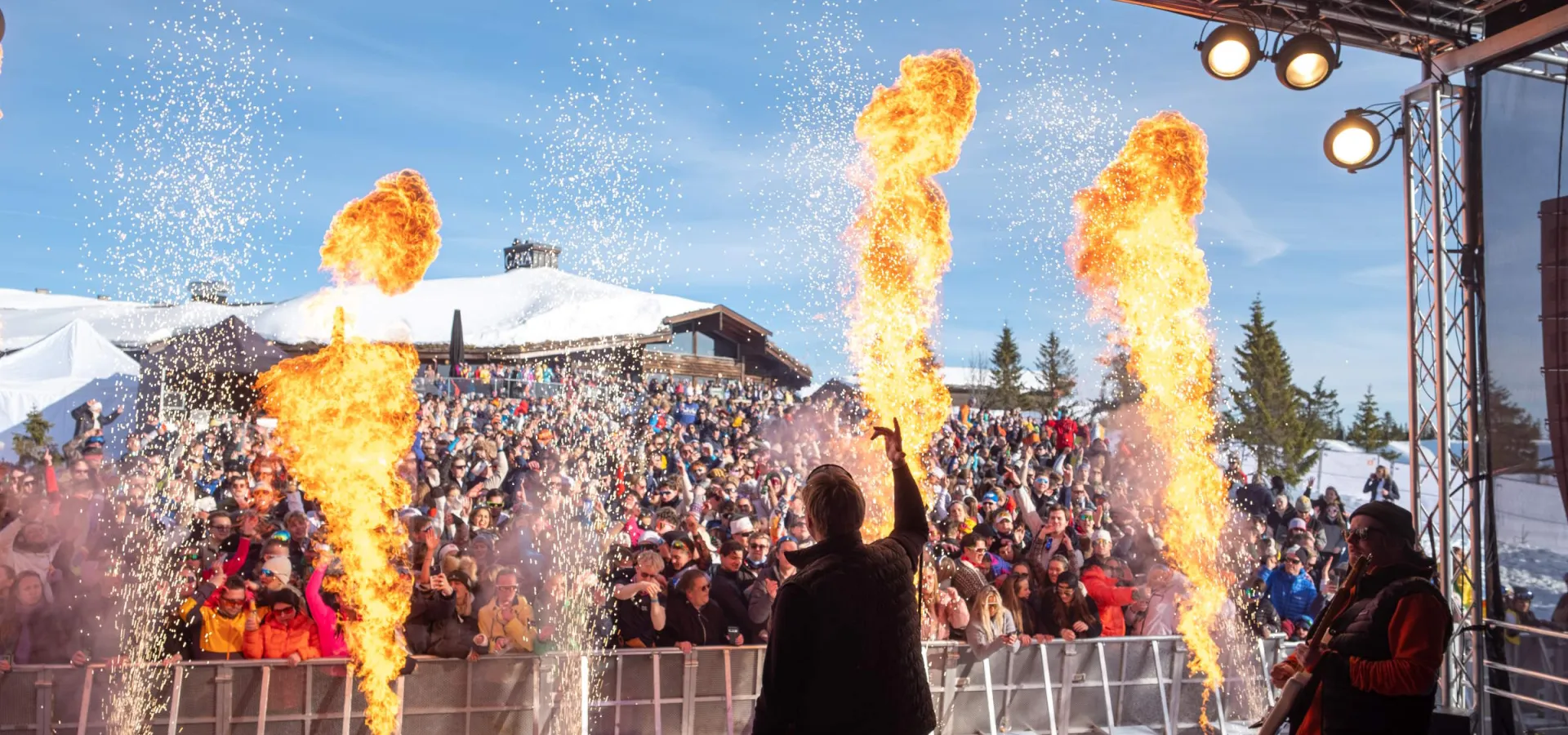 Gaiastova påskestival