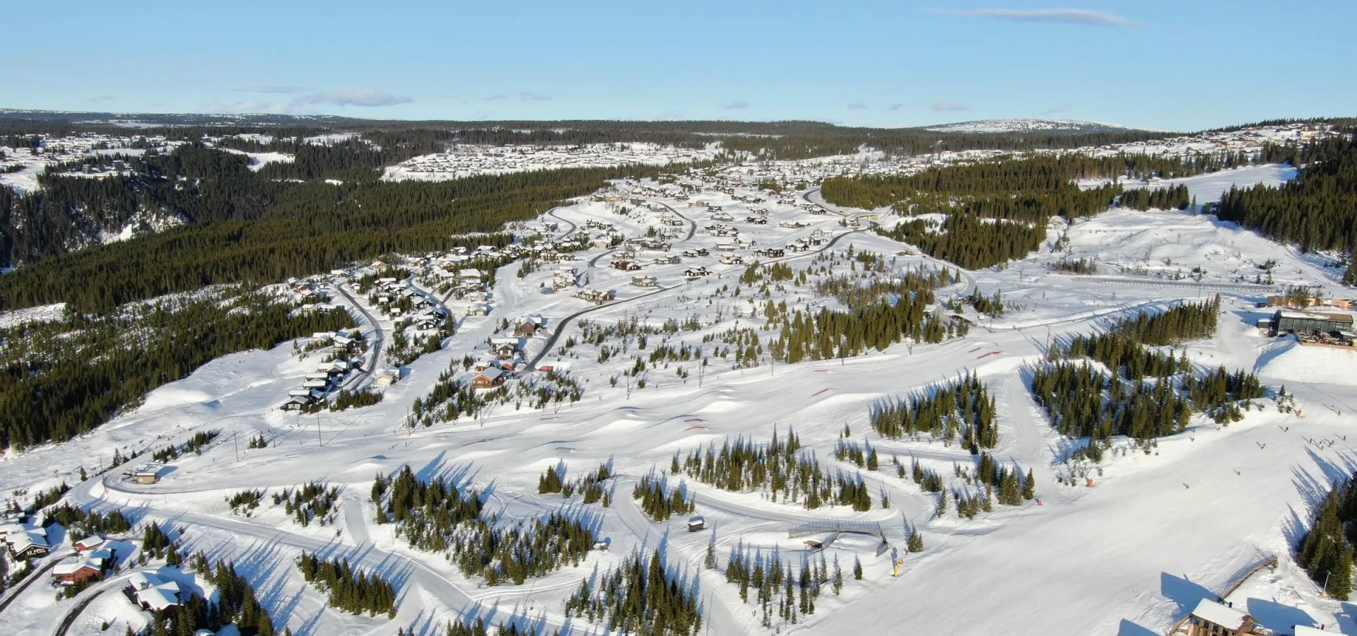 Mosetertoppen