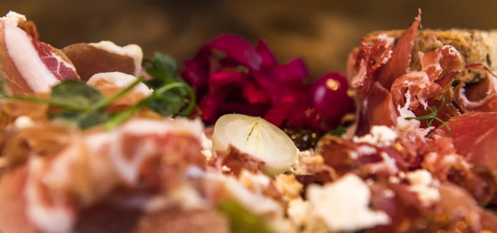 Tapas