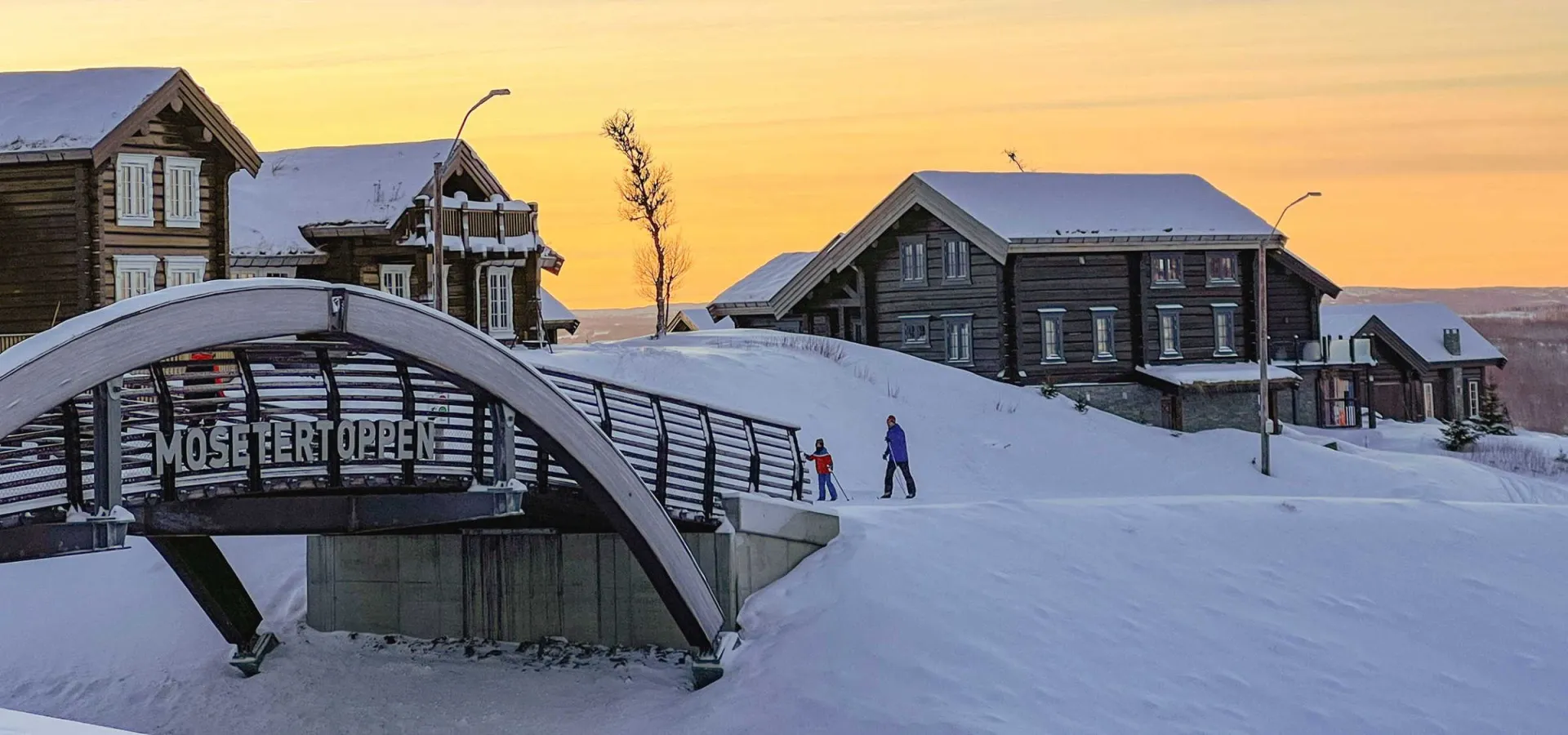 Moltmyrvegen 23
