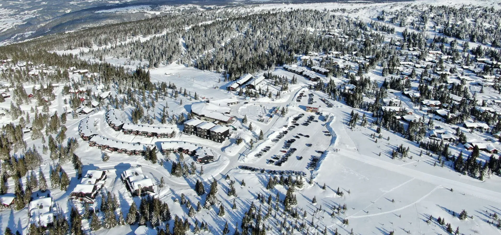 Gaiastova
