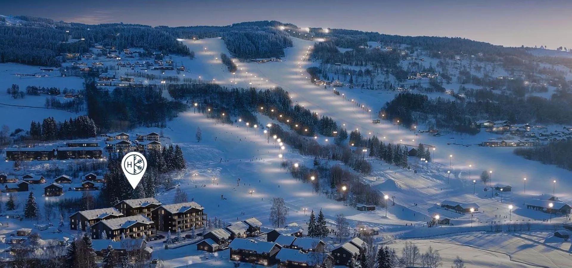Nyttår