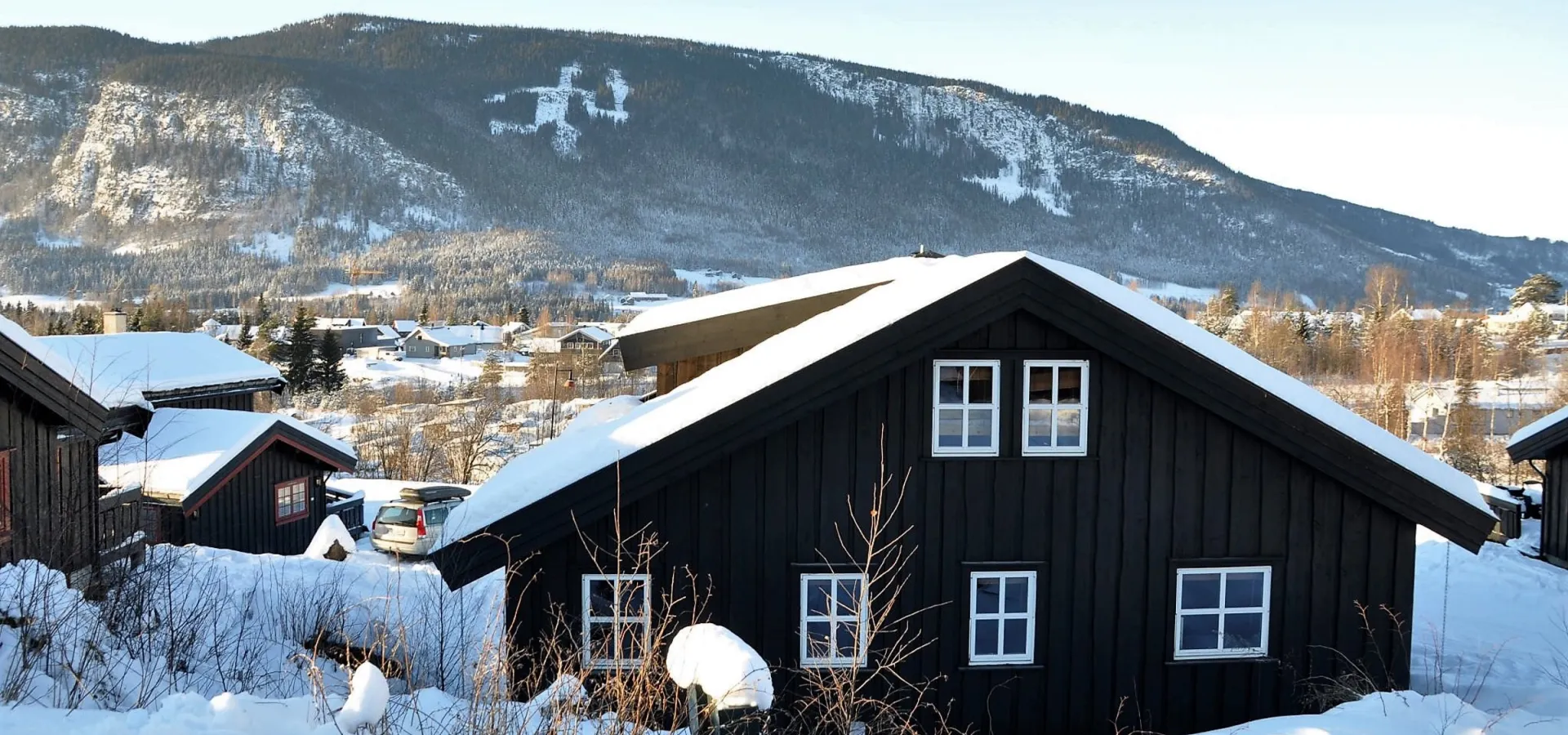 Nordlia 17