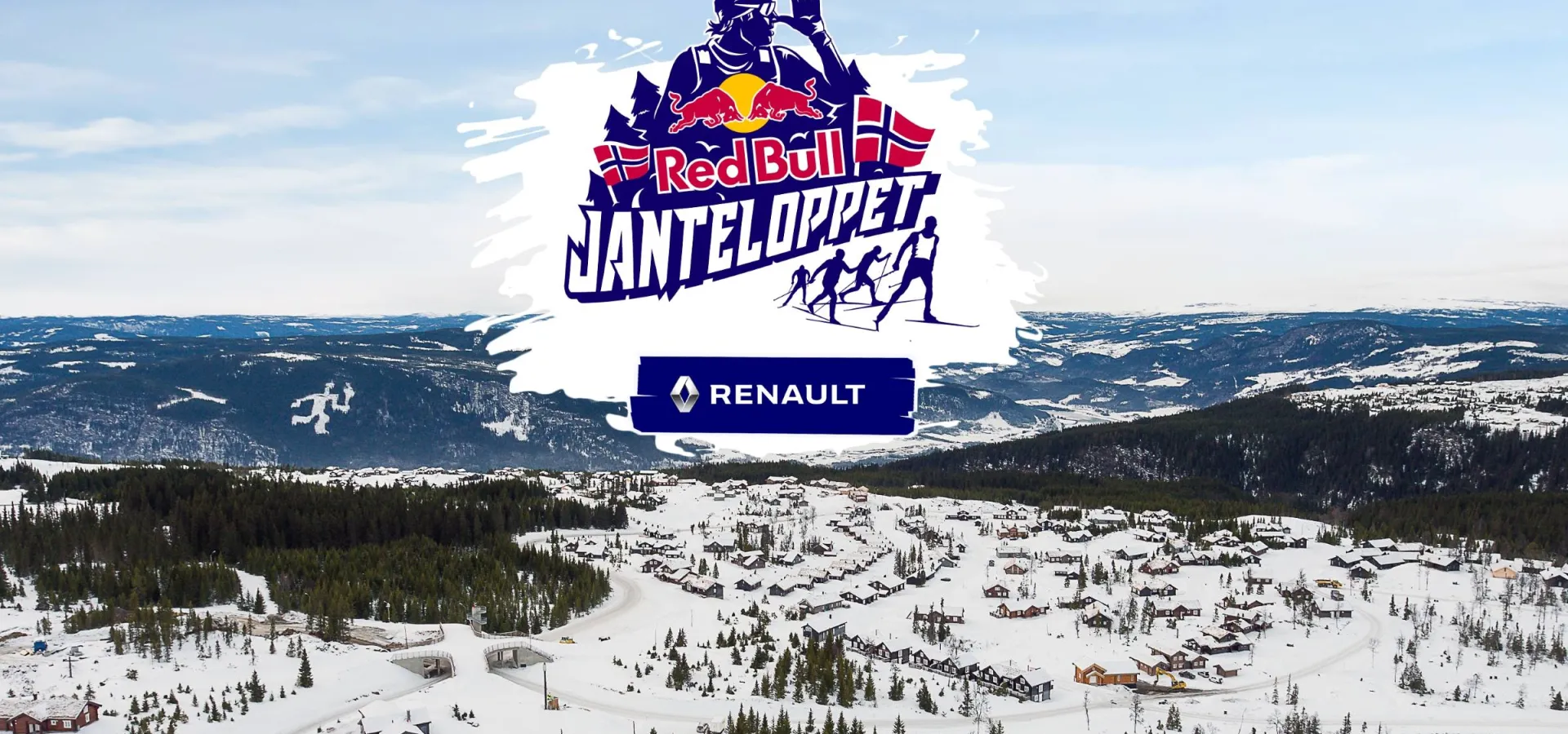 Janteloppet