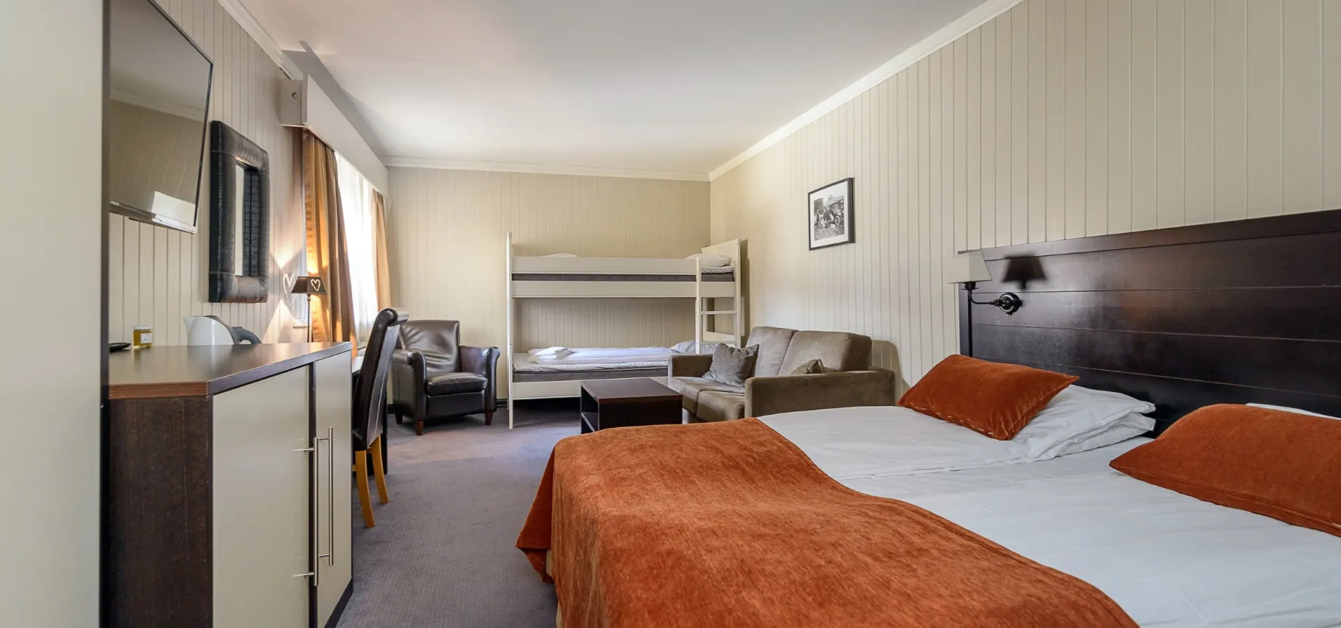 Juniorsuite