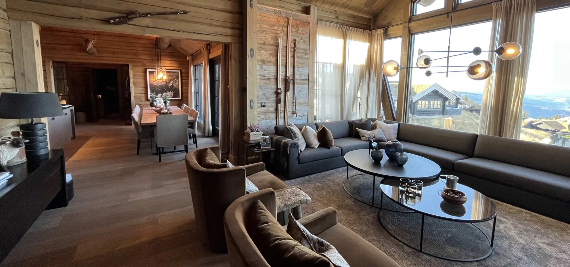 Kronrøysa 46