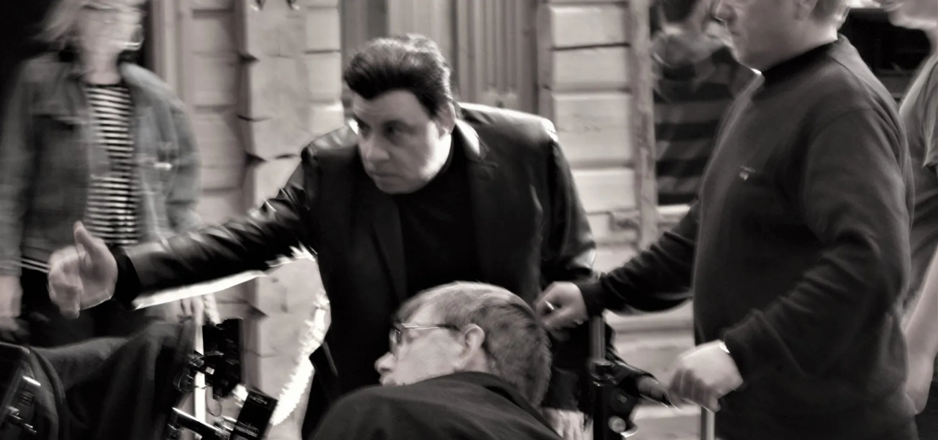 Lilyhammer