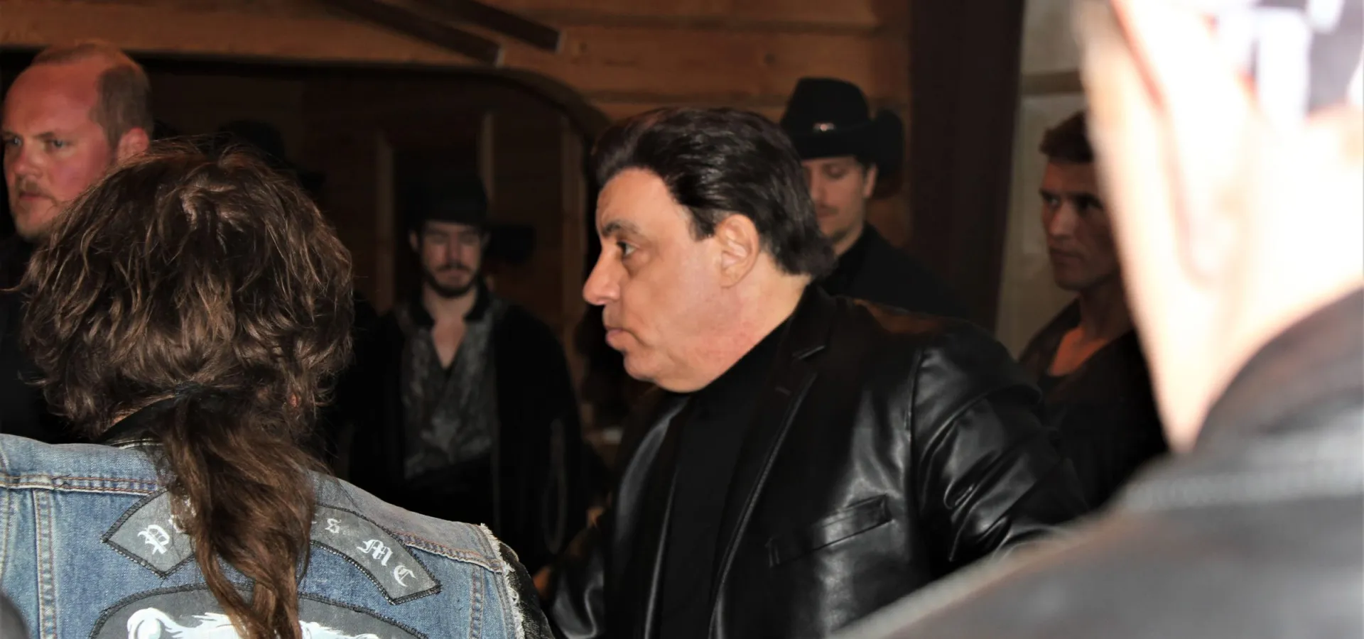 Lilyhammer