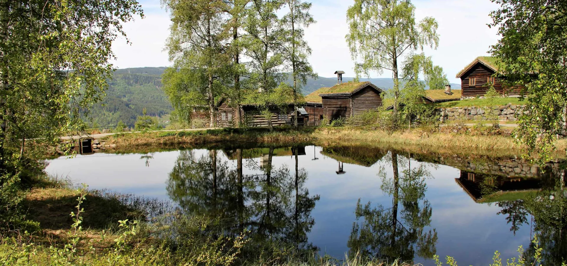 Maihaugen