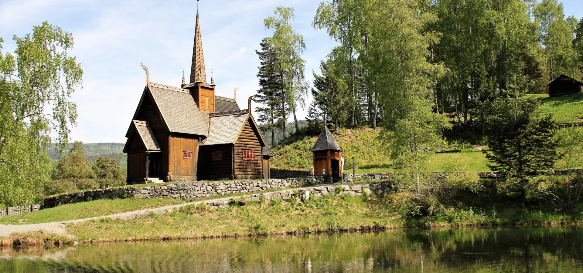 Maihaugen