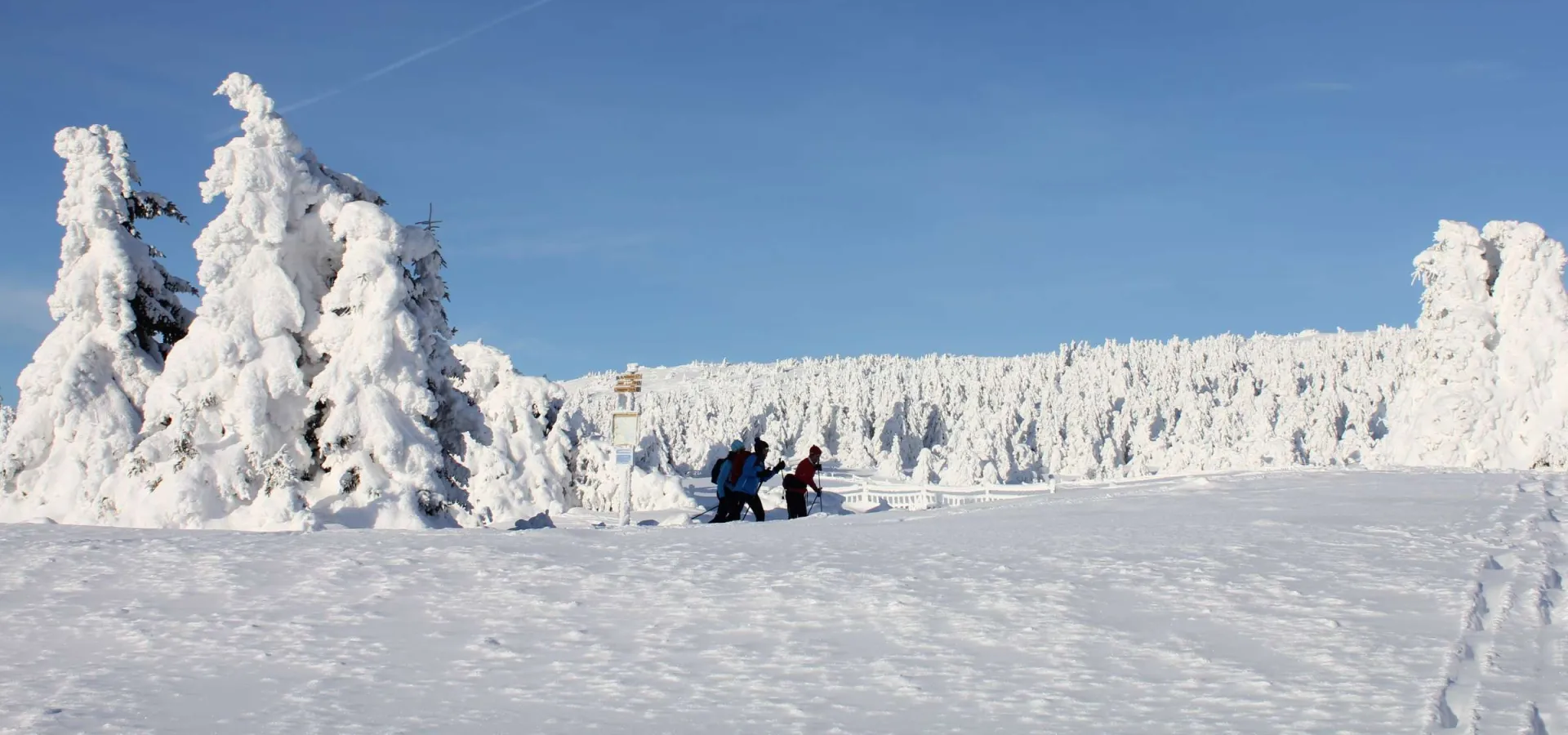 Øyerfjellet