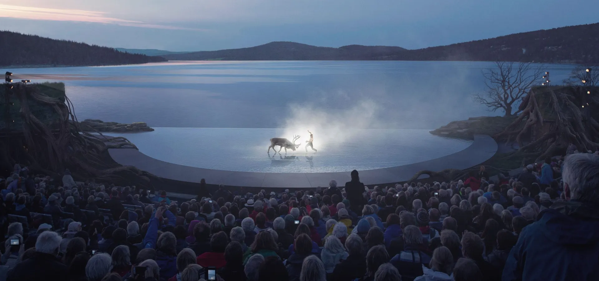 Peer Gynt