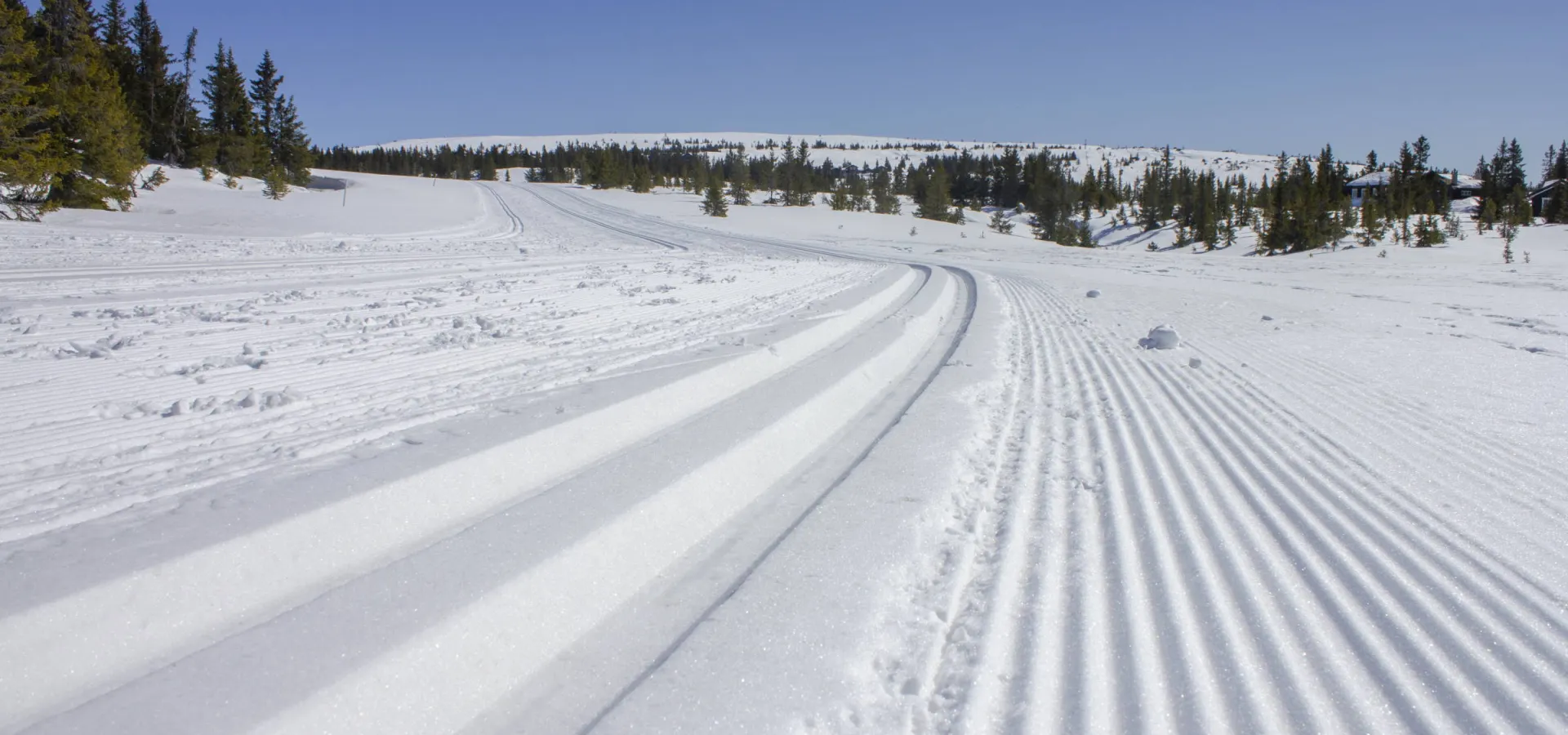 Hafjelltoppen