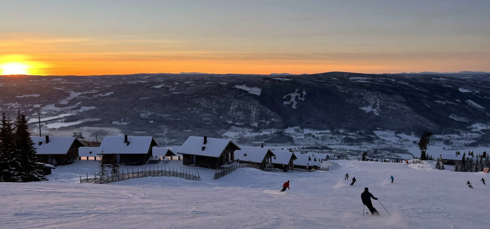 Trettonhelg