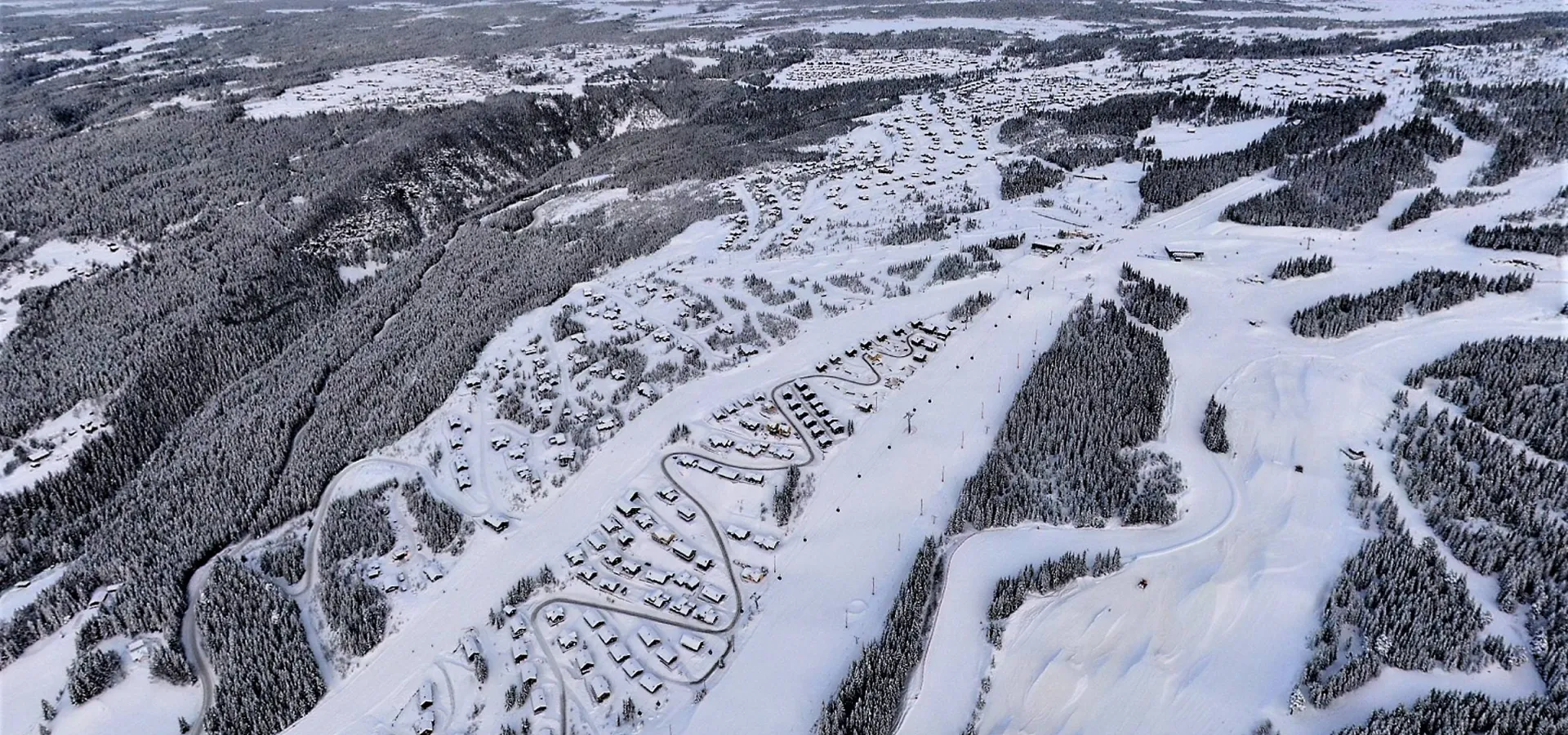 Mosetertoppen