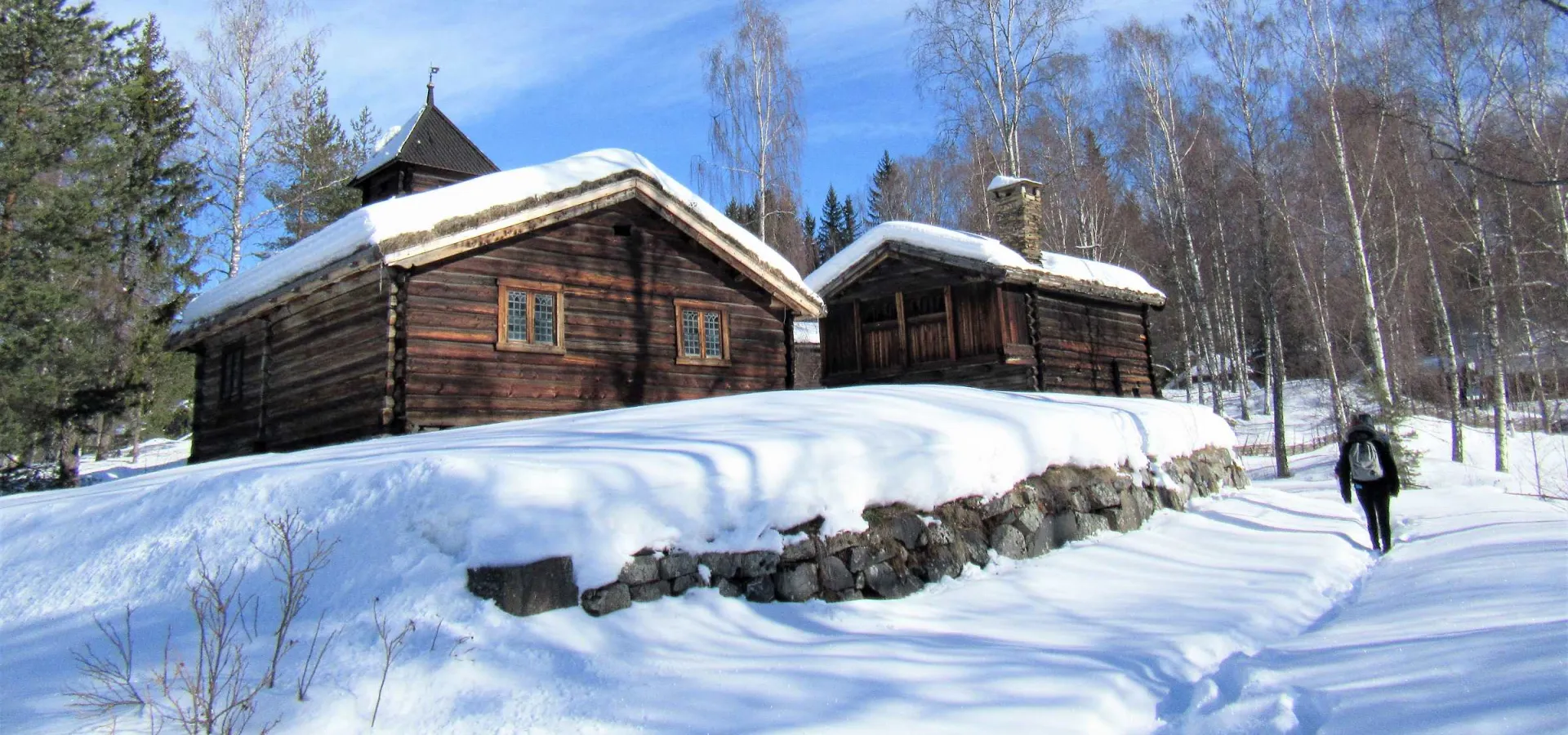Maihaugen