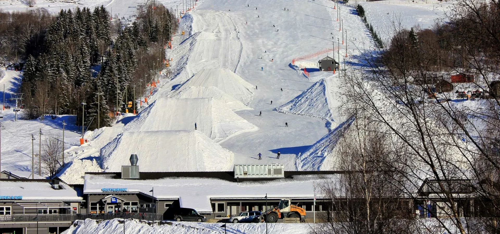 X Games