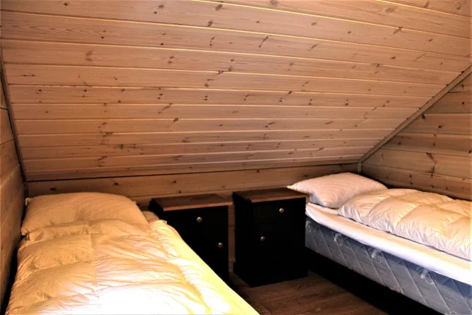 Hafjell Gard 61