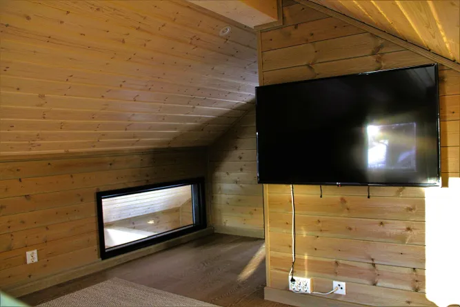 Hafjell Gard 61