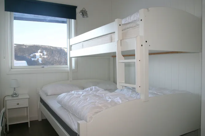 Hafjell Gard 73