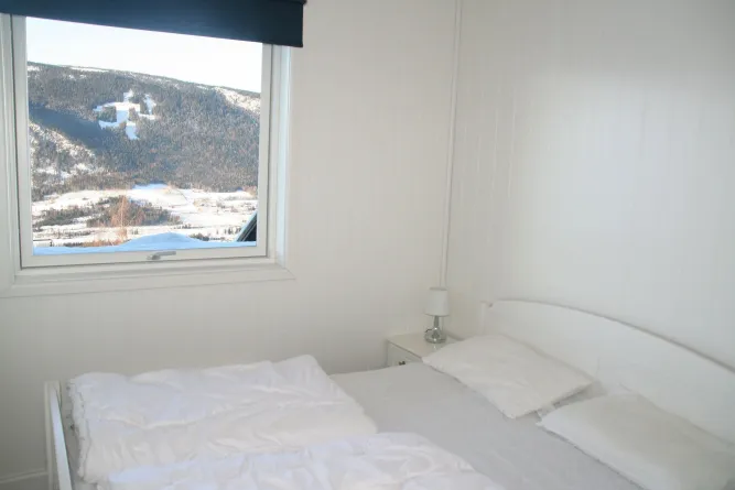 Hafjell Gard 73