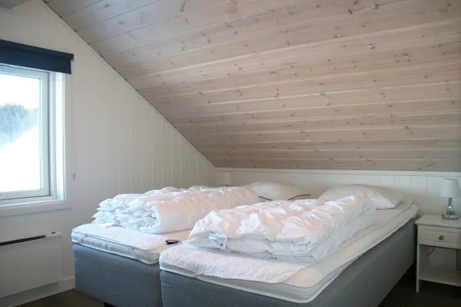 Hafjell Gard 73