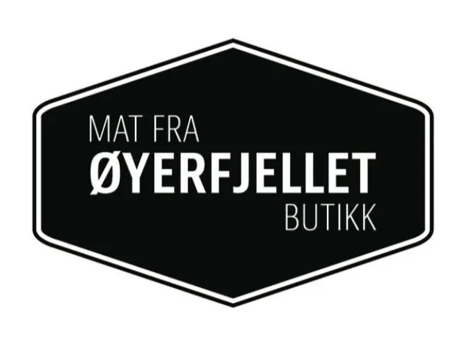Voedsel uit Øyerfjellet 