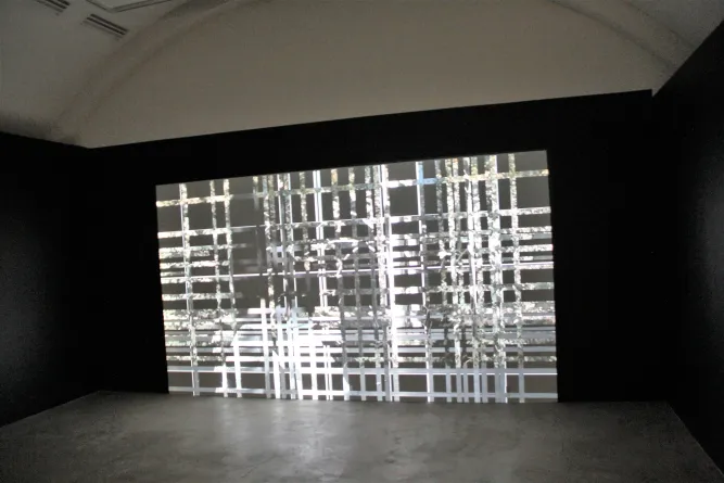 Oppland Kunstcentrum