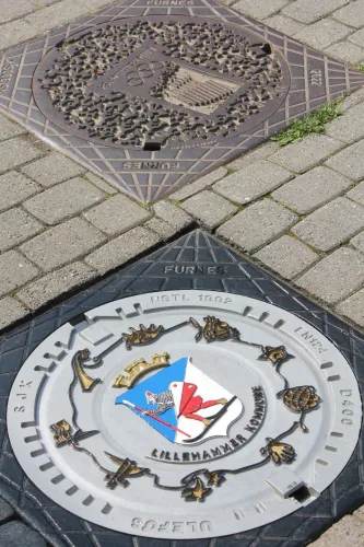 Lillehammer.jpg