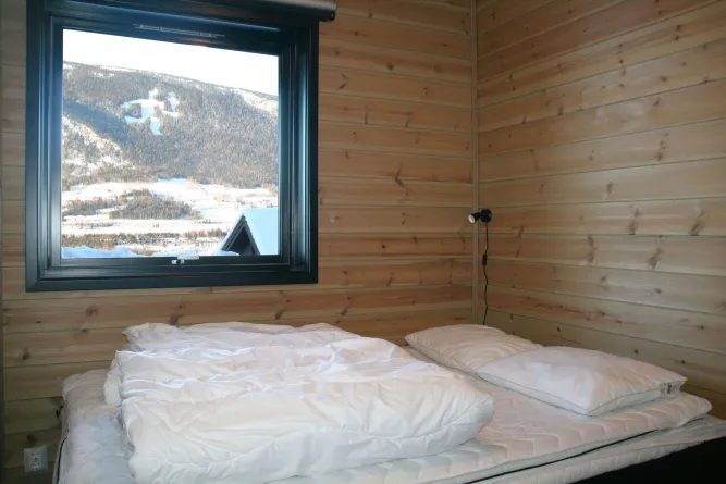 Hafjell Gard 57